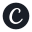 redbluemhsband.org favicon